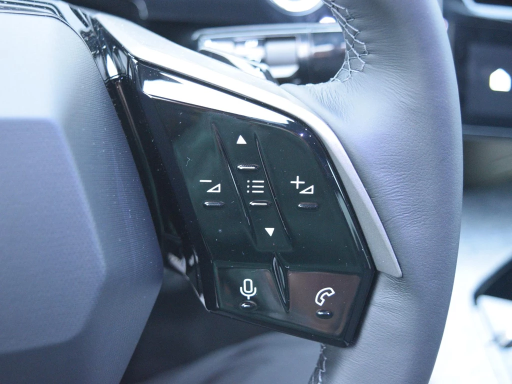 Peugeot 3008 – foto 24