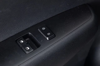 Kia Picanto – thumbnail 11