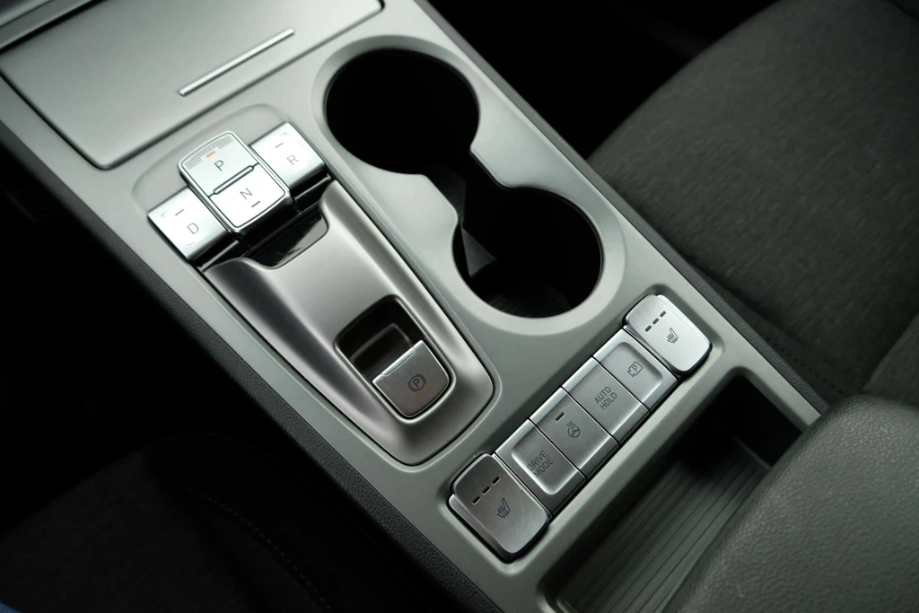 Hyundai Kona – foto 12