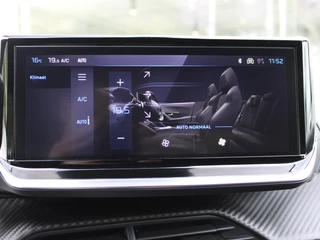Peugeot 2008 – thumbnail 21
