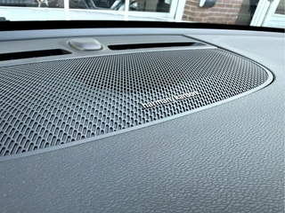 Volvo XC40 – thumbnail 11