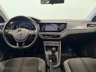Volkswagen Polo – thumbnail 17