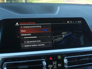 BMW 3 Serie – thumbnail 22