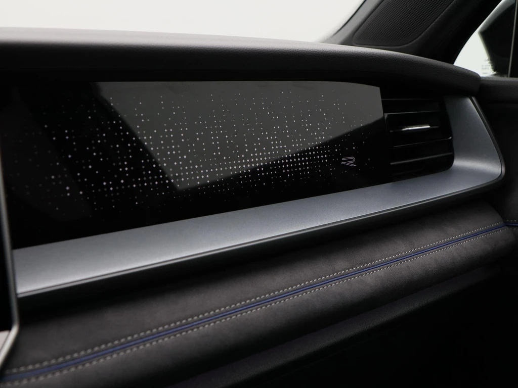 Volkswagen Tayron – foto 34