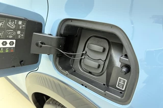 Citroën ë-C3 – thumbnail 17