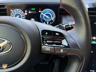 Hyundai Tucson – thumbnail 34