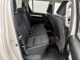 Toyota Hilux – thumbnail 22