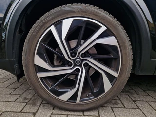 Nissan QASHQAI – thumbnail 6