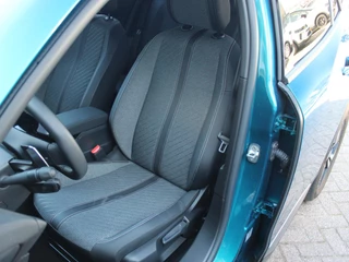 Peugeot 2008 – thumbnail 10