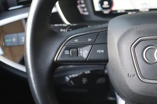 Audi Q3 – thumbnail 34