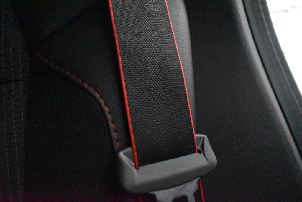 Renault Captur – foto 41