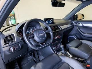 Audi Q3 – thumbnail 23