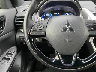 Mitsubishi Eclipse Cross – thumbnail 26