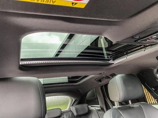 Audi A6 – thumbnail 34