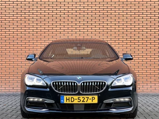 BMW 6 Serie – thumbnail 9