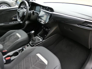 Opel Corsa – thumbnail 16