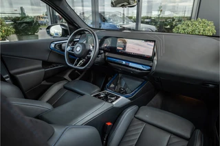BMW X3 – thumbnail 14