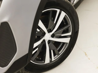 Peugeot 3008 – thumbnail 16