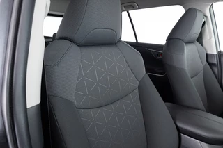 Toyota RAV4 – thumbnail 13