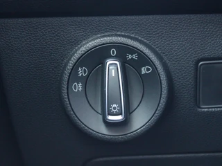 SEAT Ateca – thumbnail 14