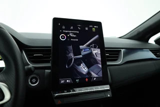 Renault Captur – thumbnail 33