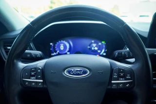 Ford Kuga – thumbnail 27