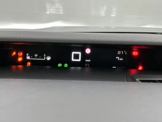 Citroën C3 Aircross – thumbnail 14