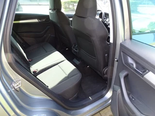 Škoda Karoq – thumbnail 12