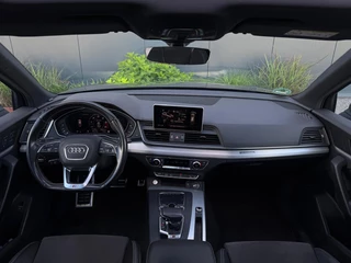 Audi SQ5 – thumbnail 16