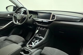Opel Grandland – thumbnail 15