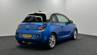 Opel ADAM – thumbnail 5