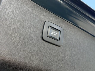 Opel Astra – thumbnail 31