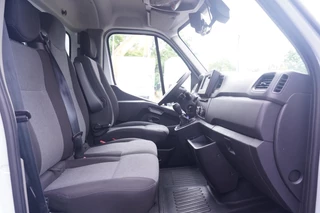 Nissan Interstar – thumbnail 22
