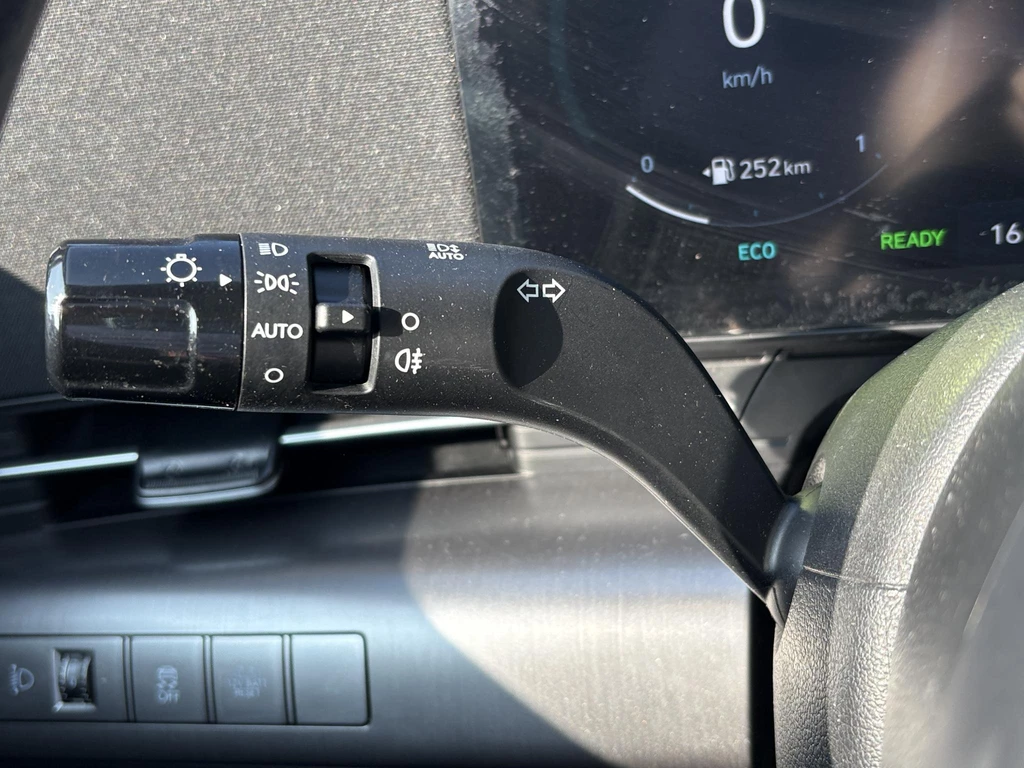 Hyundai Kona – foto 24