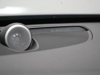 Volvo XC90 – thumbnail 30