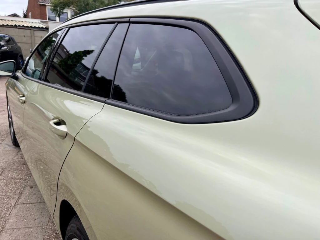Škoda Superb – foto 17