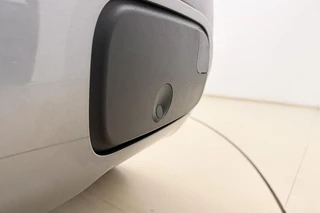 Citroën C3 Aircross – thumbnail 10