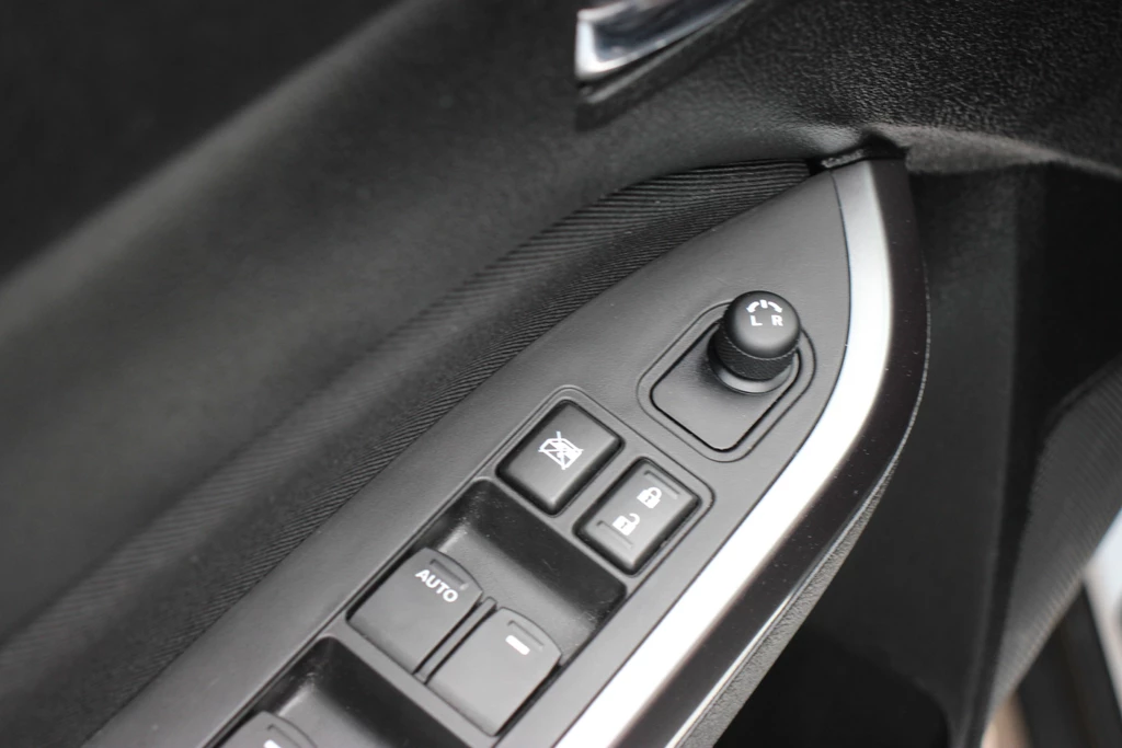 Suzuki Vitara – foto 29