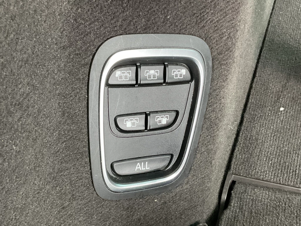Renault Espace – foto 35