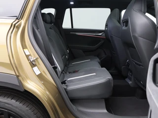 Škoda Kodiaq – thumbnail 59