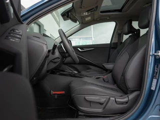 Kia Niro – thumbnail 21