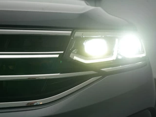 Volkswagen Tiguan Allspace – thumbnail 52