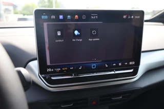 Volkswagen ID.4 – thumbnail 28