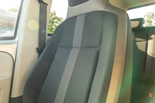 Volkswagen e-up! – thumbnail 52