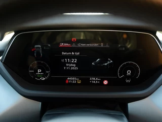Audi e-tron GT – thumbnail 18