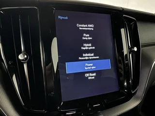Volvo XC60 – thumbnail 60