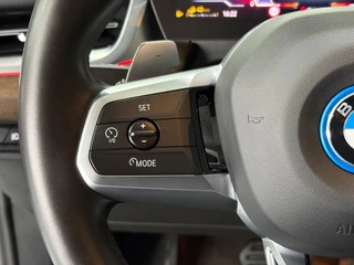 BMW X1 – thumbnail 29