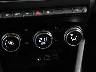 Renault Clio – thumbnail 19