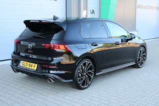 Volkswagen Golf – thumbnail 14
