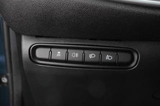 Fiat 500 – thumbnail 14